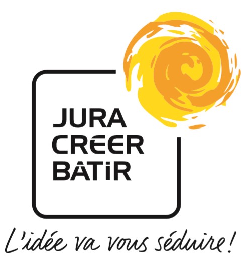 JCB 2019
